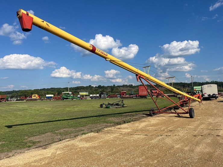 westfeild-mk100-71-auger-image-6