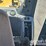 2019-deere-210g-image-55