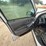 2014-ford-explorer-image-13