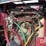 1993-freightliner-truck-(jn2646,-unit-42339)-image-92