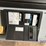 coleman-274bh-lantern-edition-travel-trailer-image-17