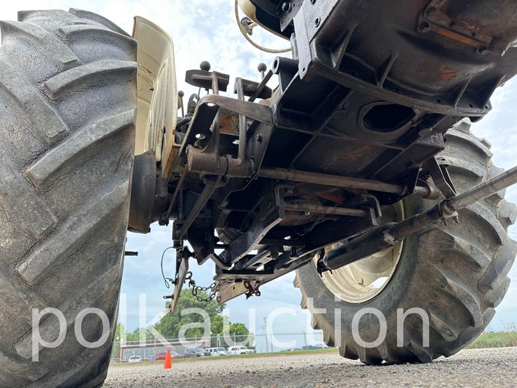 david-brown-990-image-14