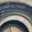 2-firestone-710/70r38-tractor-tires-image-10