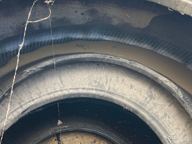 2-firestone-710/70r38-tractor-tires-image-10