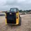 2023-caterpillar-236d3-image-4