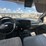 2009-ford-f650-image-54