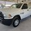 2016-ram-2500-p/u-image-4