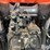 2005-case-ih-mx255-image-10
