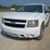 2010-chevrolet-tahoe-image-16