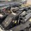 2016-ford-f550-image-13