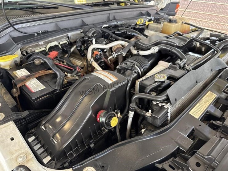 2016-ford-f550-image-13