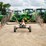 panorama-12-wheel-image-6