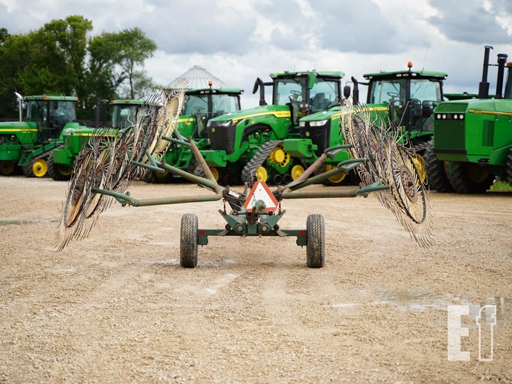 panorama-12-wheel-image-6