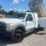 2013-ford-f550-image-2
