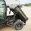 2013-john-deere-gator-xuv-855d-image-23