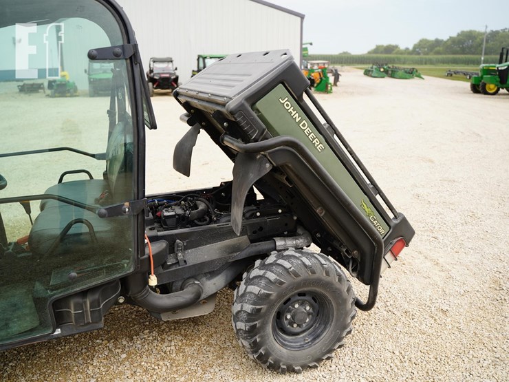 2013-john-deere-gator-xuv-855d-image-23