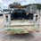 2015-ford-f250-image-21