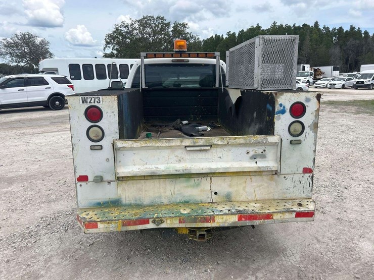 2015-ford-f250-image-21
