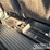 2017-ford-f250-xl-image-55