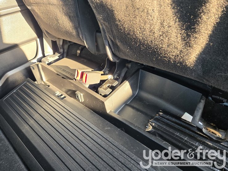 2017-ford-f250-xl-image-55