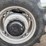case-jx80-4wd-tractor-image-11
