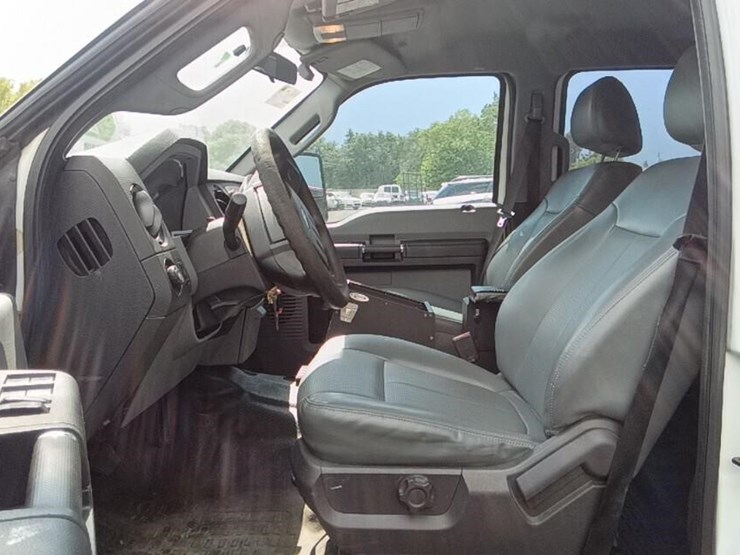 2016-ford-f250-image-7