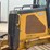 deere-550j-lt-image-23