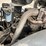 ingersoll-rand-sd100f-image-13
