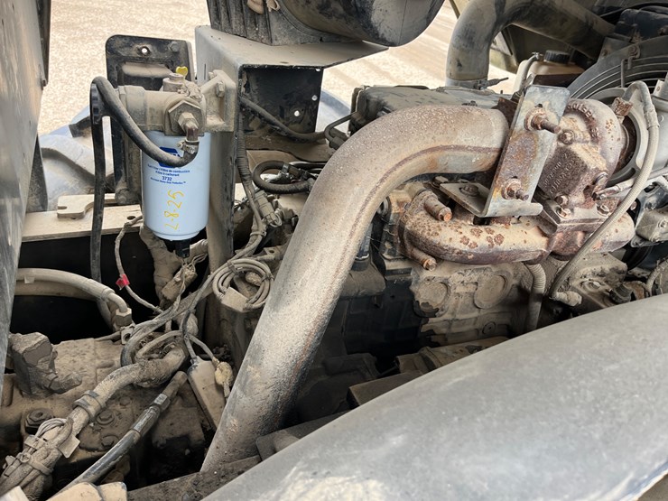 ingersoll-rand-sd100f-image-13