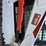 2019-bobcat-t770-image-25