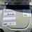 2025-star-ev-capella-electric-golf-cart-image-14