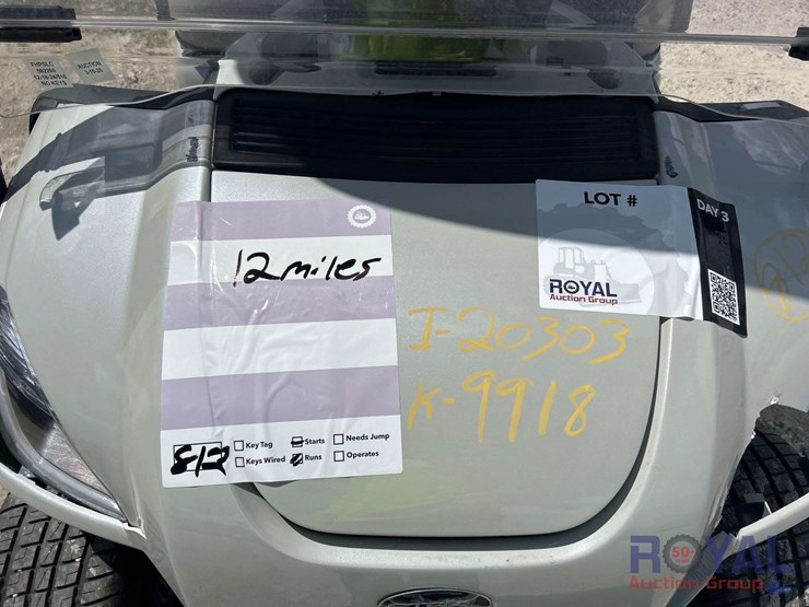 2025-star-ev-capella-electric-golf-cart-image-14