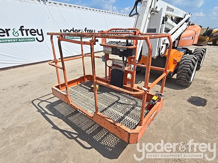 2018-snorkel-a46jrt-image-9