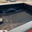 2001-ford-f150-image-17