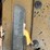 2008-caterpillar-320d-image-19