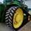 1997-john-deere-8400t-image-20