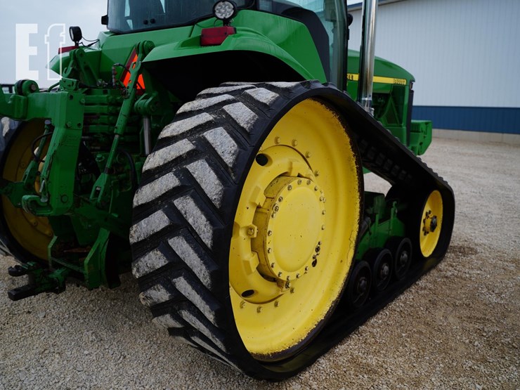 1997-john-deere-8400t-image-20