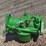 marvel-schebler-dltx-46-carburetor-image-3