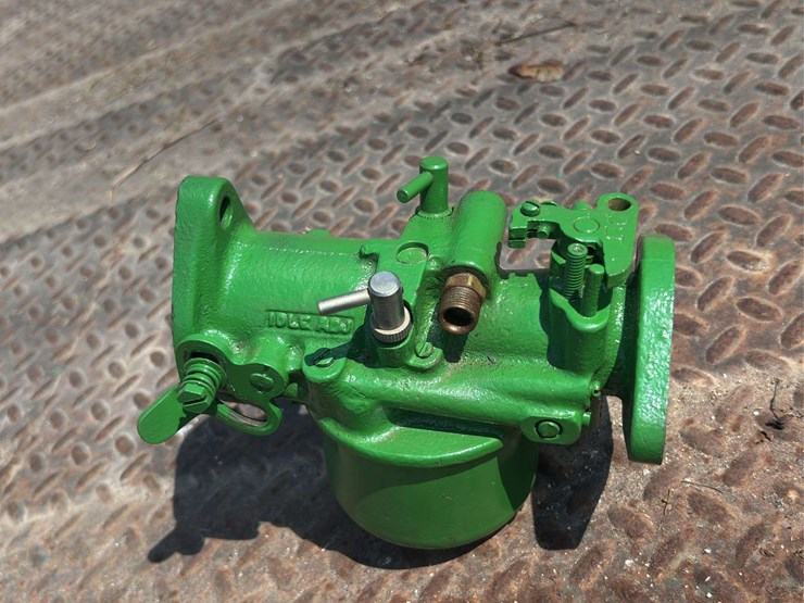 marvel-schebler-dltx-46-carburetor-image-3