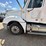 #22942-•-2005-freightliner-image-26