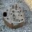 john-deere-model-g-head-image-6