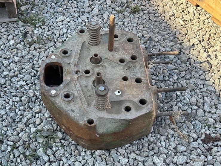 john-deere-model-g-head-image-6