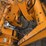 2007-deere-410j-image-20