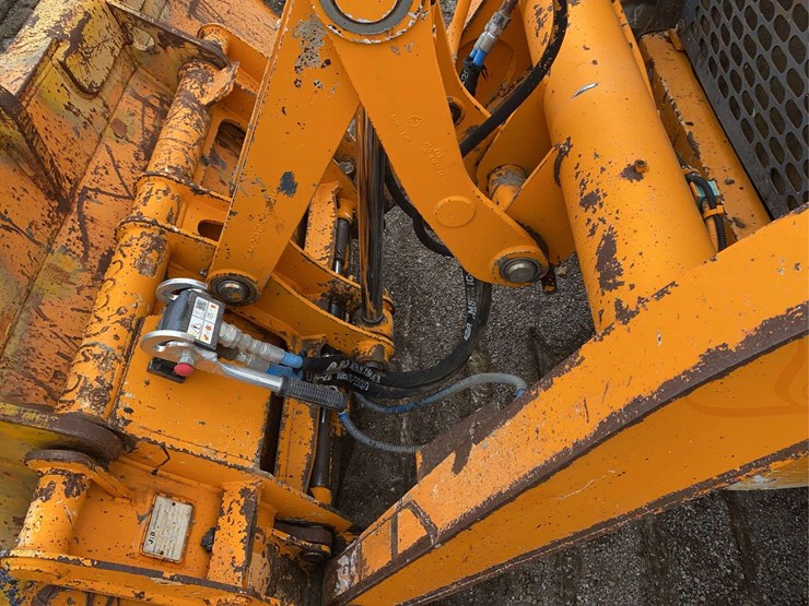2007-deere-410j-image-20