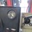 #12-•-#26939-•-nissan-14-3000lb-pneumatic-tire-forklift-nf01m14-image-20