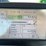 2012-john-deere-8335r-image-23