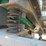 #10-•-#26838-•-erie-industries-gf150-electric-rock-screen-image-8