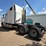 #22942-•-2005-freightliner-image-4