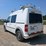 2012-ford-transit-connect-image-6