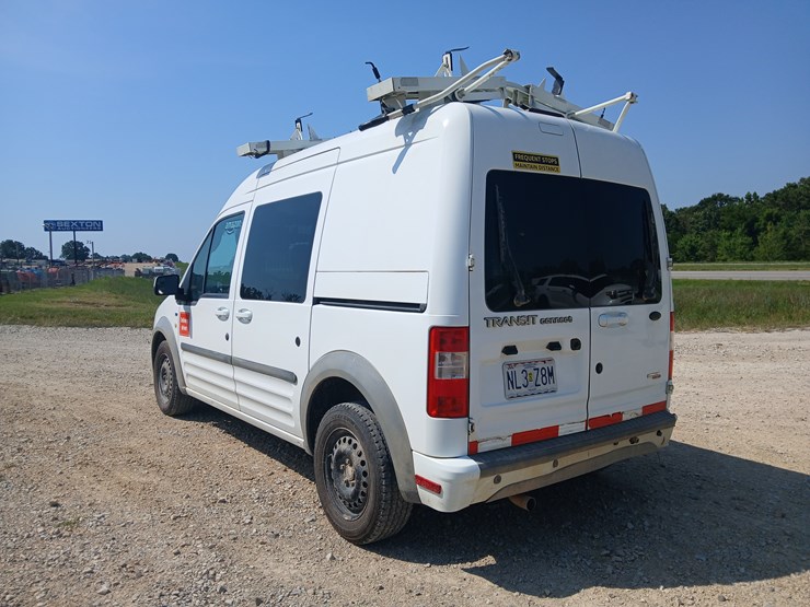 2012-ford-transit-connect-image-6
